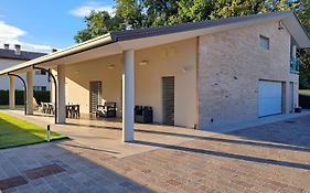 La Suite Faenza